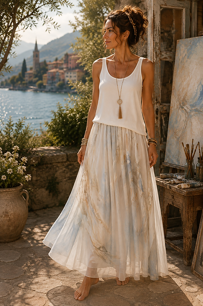 HEAVEN Skirt.png
