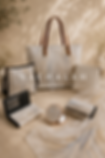 3c2396a5-a0df-481c-aa44-008778dac312.png