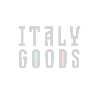 logoitalygoods_trasp_edited.png