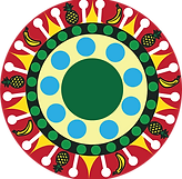 Guajiro circle