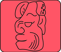 Logo art