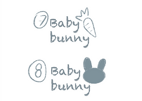 Logo sketches