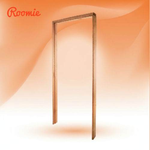 DOOR JAMB