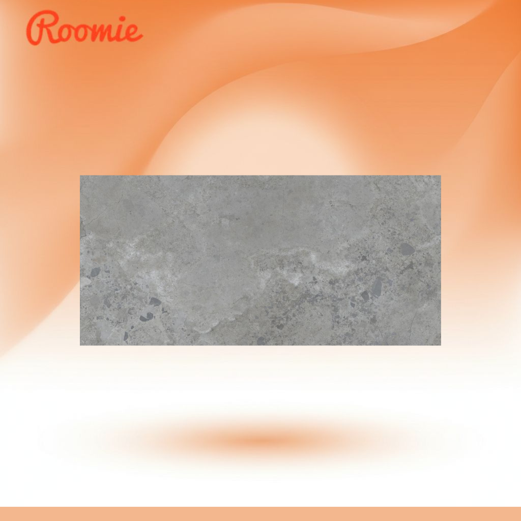 TILES (60x120) Gray Tiles