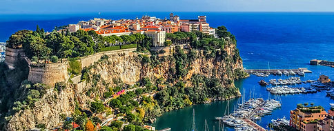 monaco.jpg