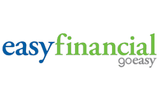 easyfinancial.png