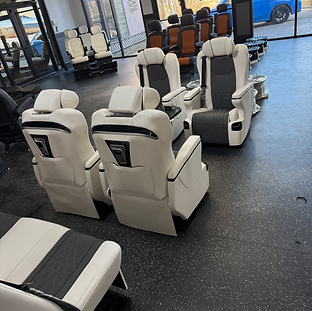 Seats