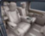 5 passengers