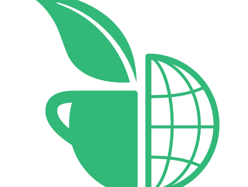 DESCAMEX miembro de la World Coffee Research
