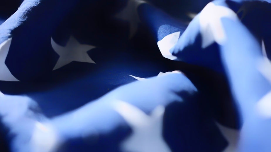 Flag.JPG