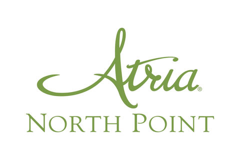 NorthPoint_Stacked_Green.jpg