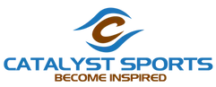 Catalyst-Sports.webp