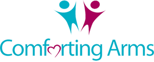 CA logo.png