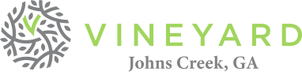 vineyard.png