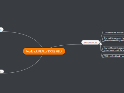 Hello and Welcome to inQuiry!