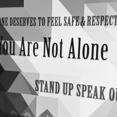 Teamwork Can Make the DACA Dream Work