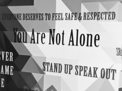 Teamwork Can Make the DACA Dream Work