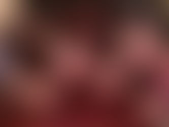 Battle of the Genders!