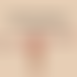 What the HELL is Music Therapy? By Sam Perez