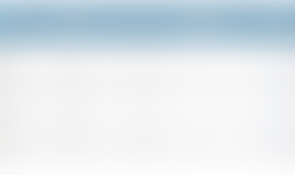 College Students vs Time Management