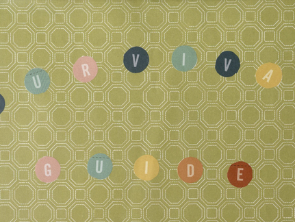 How to Create Writers Not Strugglers