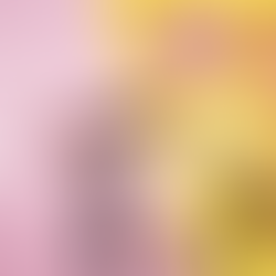 Ingredients in Personal Care Products and Cosmetics