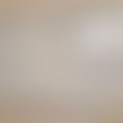 Think of it as a conversation