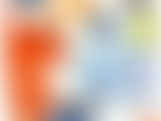 A Break Through In Revision!