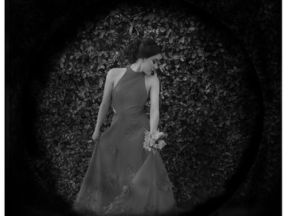 Calladita Te Ves Más Bonita by Leslie Hernandez