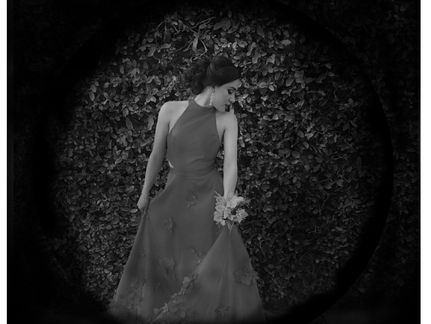 Calladita Te Ves Más Bonita by Leslie Hernandez