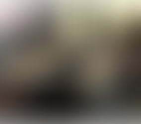 Cooperation, the Student Athlete Anthem