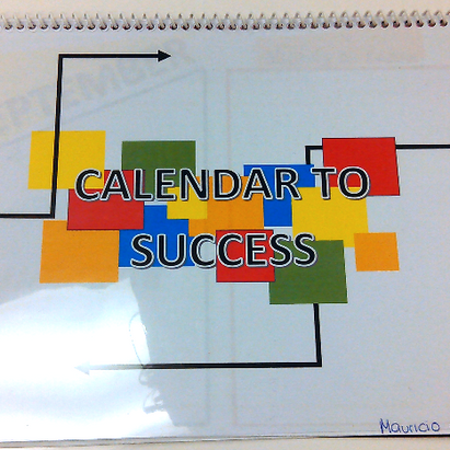 When a Dictionary is Not Enough