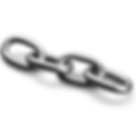 Navy And Grey Classic Circle Business Consulting Logo (4).png