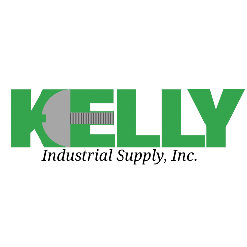LOGO Industrial Supply, Inc. (6).png
