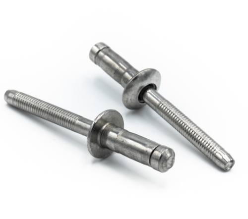 Navy And Grey Classic Circle Business Consulting Logo (1).png