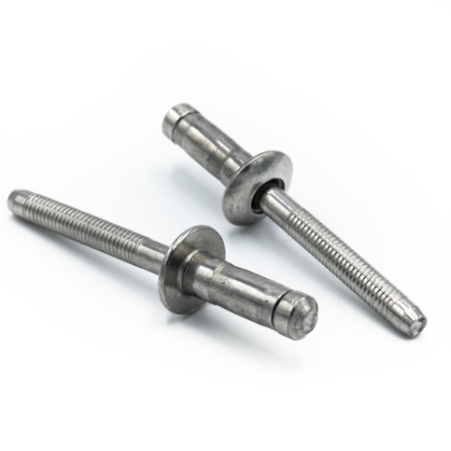 Navy And Grey Classic Circle Business Consulting Logo (1).png