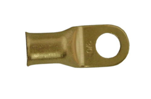 lugs p 1 updated.png