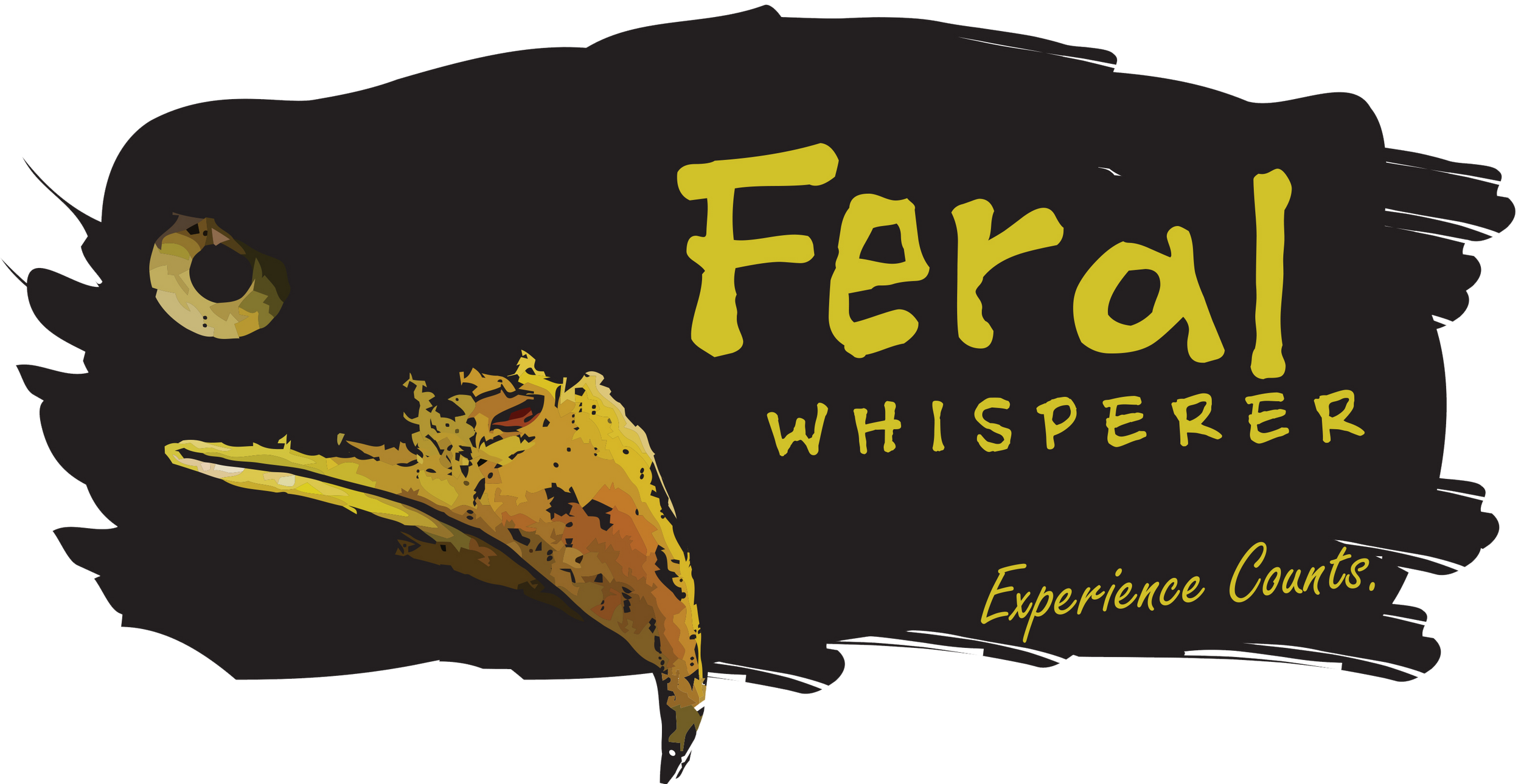 Feral Pest Animal Control Sydney & Wollongong