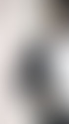 ¿CORBATA, PAJARITA, PAÑUELO O NADA?