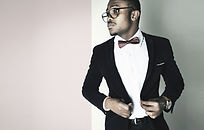 Style Gallery