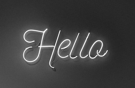 AEnB2UobC0KayWzq5OvBu9vshyb63A8F_tifLzqr