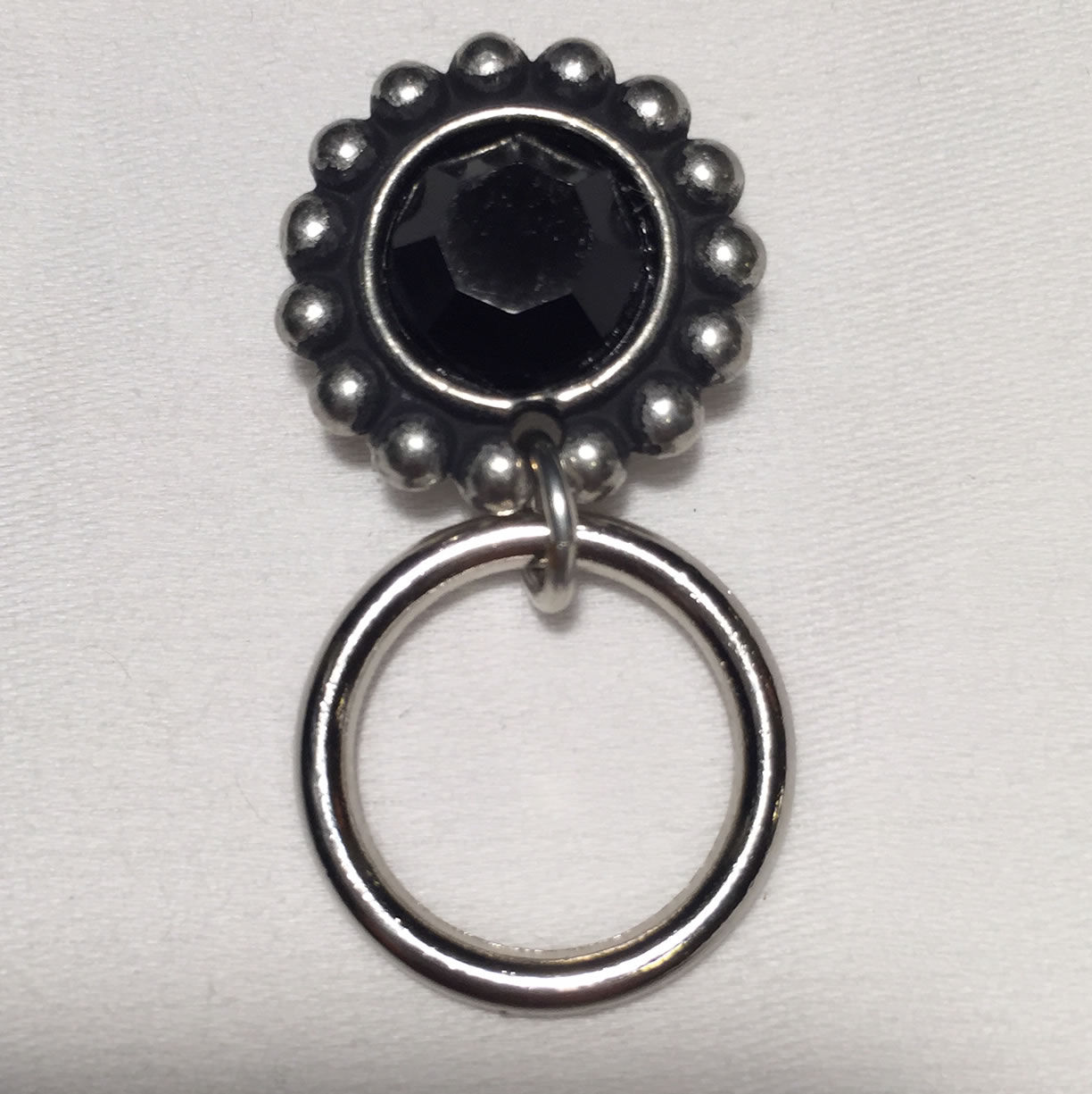 Carolina w / Black Stone - AP