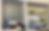 Screenshot 2025-08-10 081934