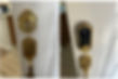 Smart Lock Install
