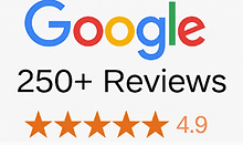 250 Google Review.png