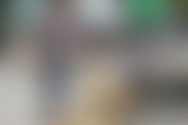 More than 400 make Pet Expo great success