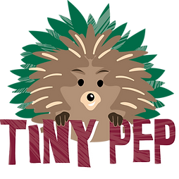 Logotype 3 - Seul.png