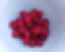 20240717_210827_edited.jpg