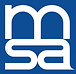 Logo Msa.png