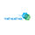 LOGO-thiet-bi-ket-noi-2020.jpg